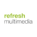 Refresh Multimedia