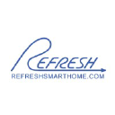 Refresh Smart Home