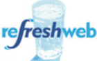 RefreshWeb