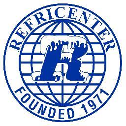 Refricenter International