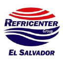 Refricenter Group