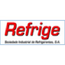 Refrige - Sociedade Industrial De Refrigerantes