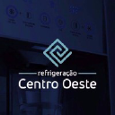 Refrigeração Centro Oeste