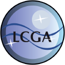 Lcga