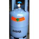 Refrigerant Gases