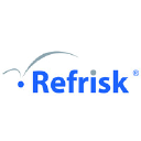 Refrisk