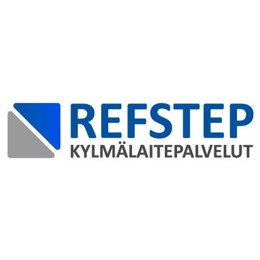 Refstep Oy