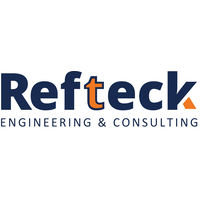 Refteck Solutions