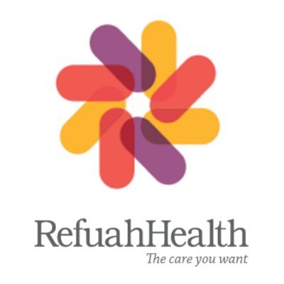 Refuah Health Center