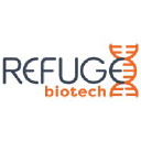 Refuge Biotechnologies