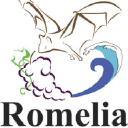 The Romelia RMVS