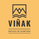 Refugio Viñak