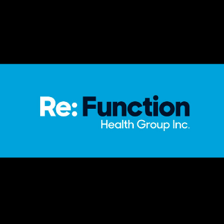 Function Health Group