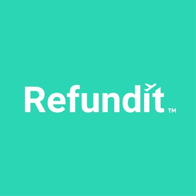 Refundit