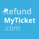 RefundMyTicket