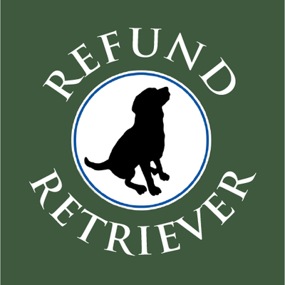 Refund Retriever