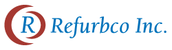 Refurbco