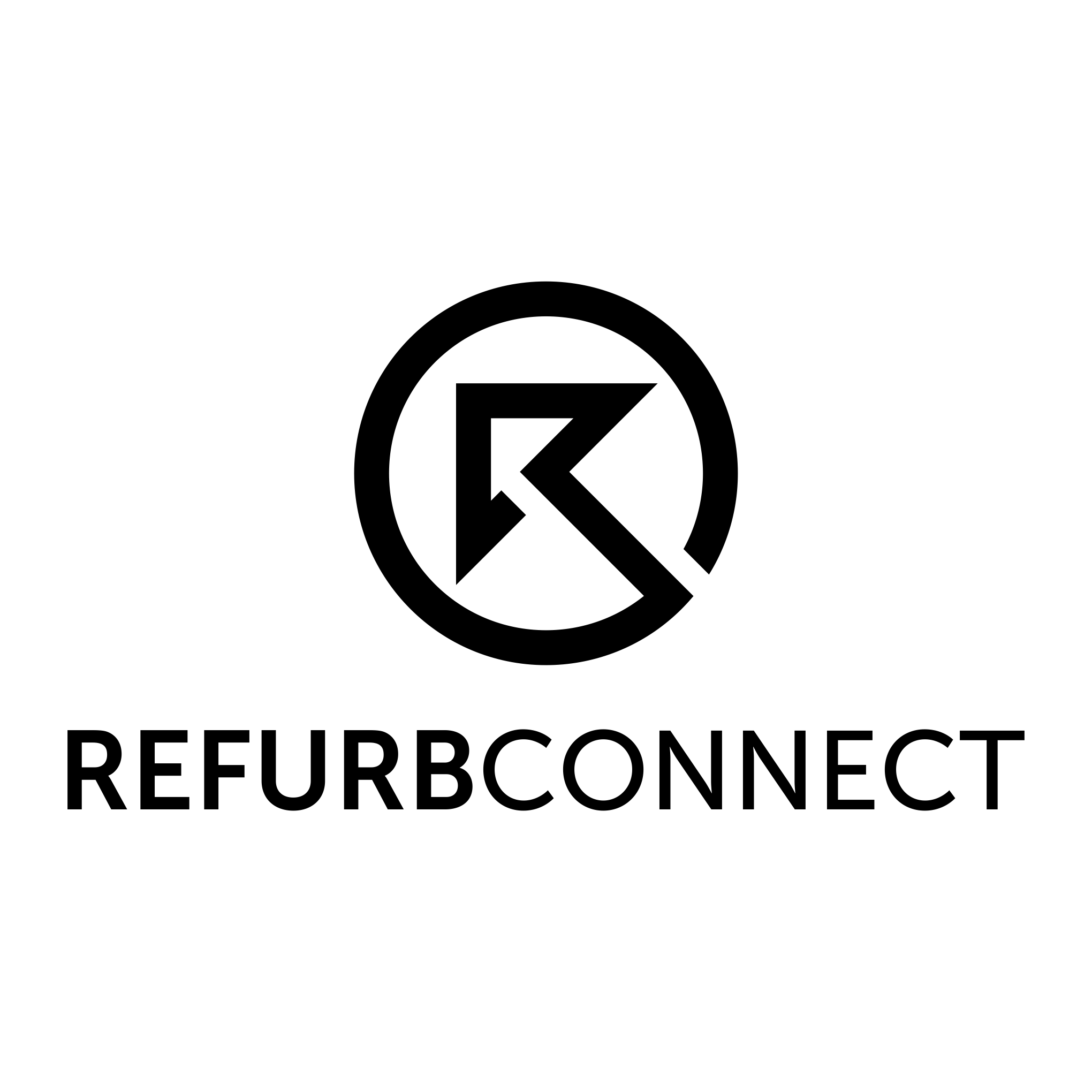 RefurbConnect