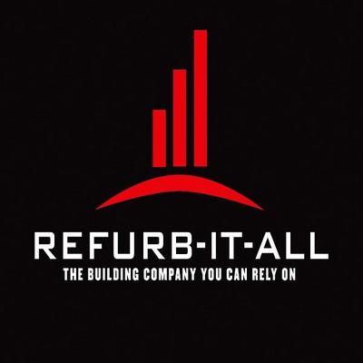 Refurb It All