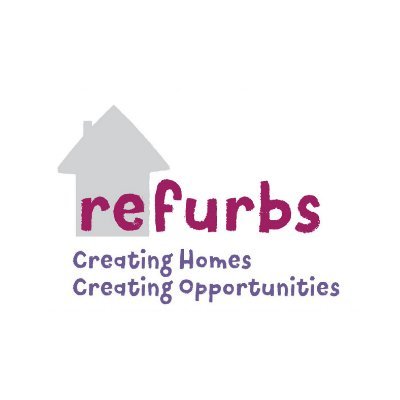 REFURBS Flintshire