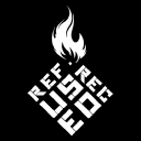 Refused Records