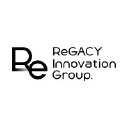 ReGACY Innovation Group