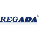 Regada