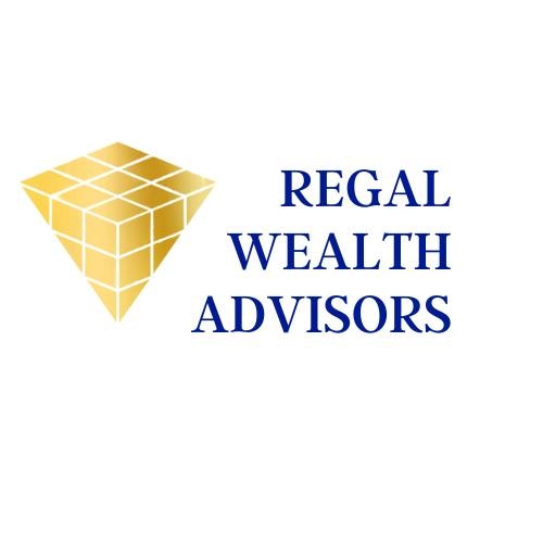 Regal Wealth Advisors