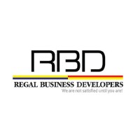 Regal Business Developers