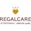 RegalCare