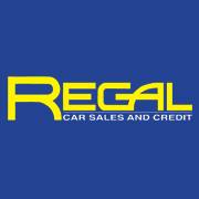 Regal Car Sales