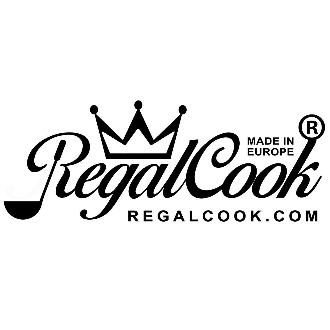 Regalcook.Com