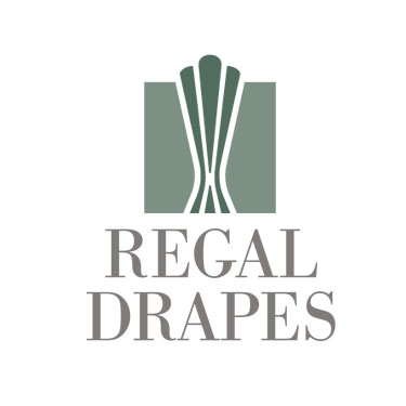 REGAL DRAPES