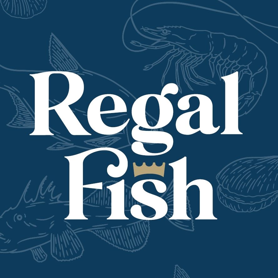 Regal Fish Supplies