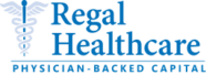 Regal Healthcare Capital Partners