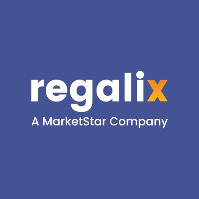 Regalix