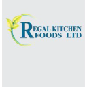 Regal Kitchen Foods