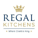 Regal Kitchens