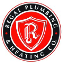 Regal Plumbing & Heating