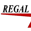 Regal Machine Mfg