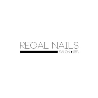 Regal Nails