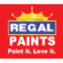 REGAL PAINTS UGANDA