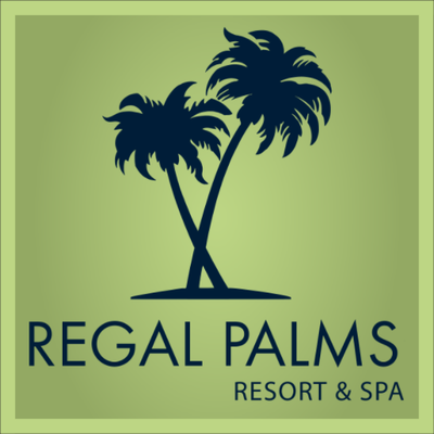 Regal Palms Resort & Spa