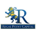 Regal Point Capital