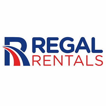 Regal Rentals