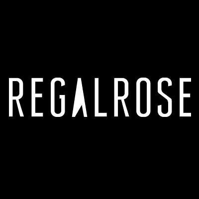 Regal Rose