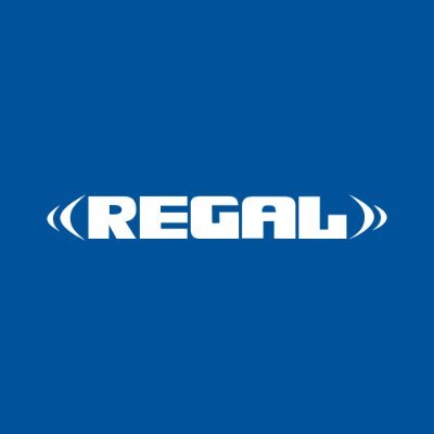 Regal Security