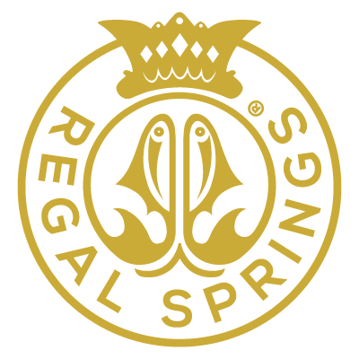 Regal Springs