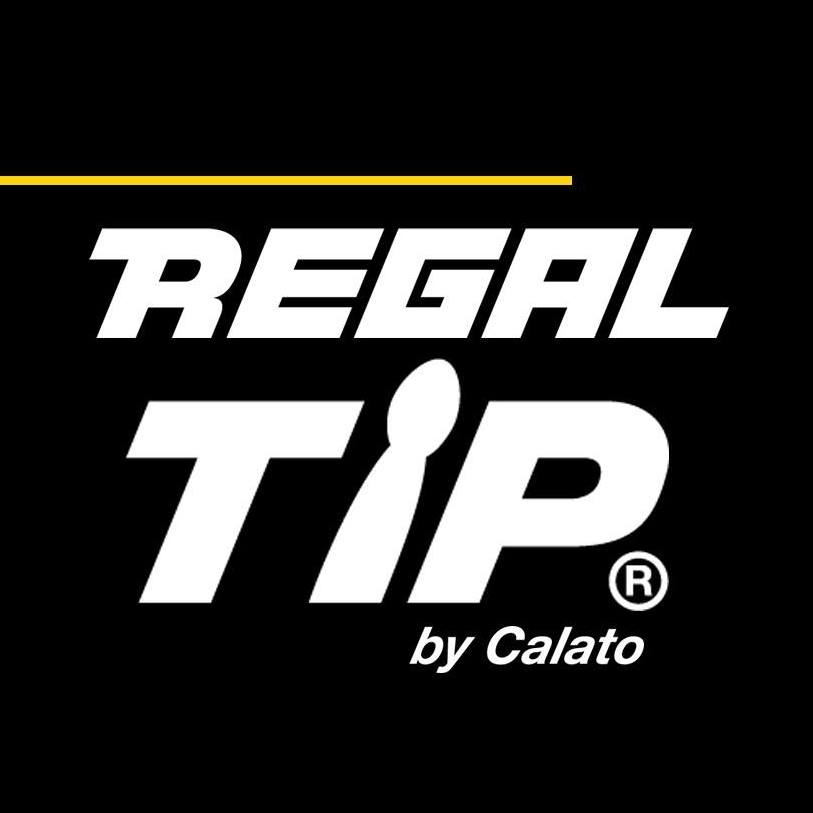 Regal Tip