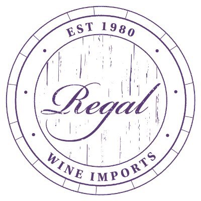 Regal Wine Company profile photo